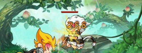 �D���������4�Ă����T���