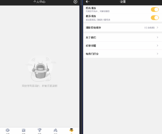 �D�����Z늸�