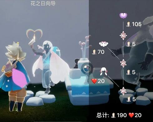 �D������