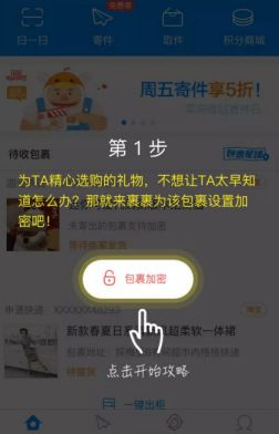 �D�����B����