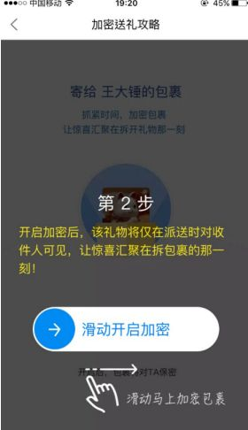 �D�����B����