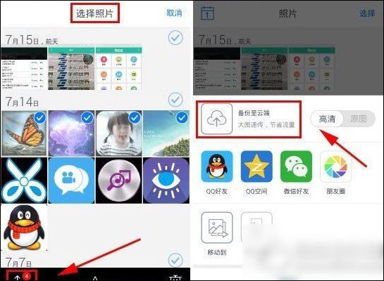 �D���vӍ���Թܼ�