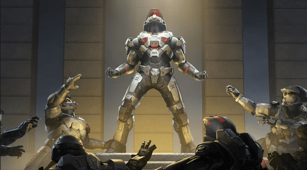 �D������h���o�ޡ��ڶ����»�ӡ���Ӣ��Ⱥ�����Ͼ����A���ѳ�