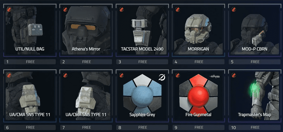 �D������h���o�ޡ��ڶ����»�ӡ���Ӣ��Ⱥ�����Ͼ����A���ѳ�