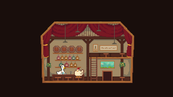 �D����С�u��̽�U���Ͼ�steamƽ�_��2022����ļ��Ȱl��