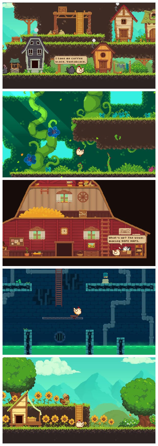 �D����С�u��̽�U���Ͼ�steamƽ�_��2022����ļ��Ȱl��