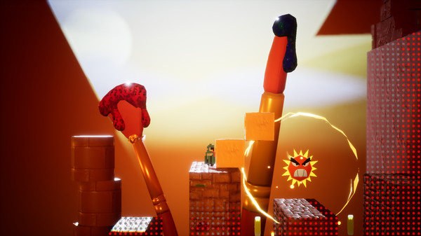 �D��Steamϲ��һ����POLE���ޕr���M�Iȡ