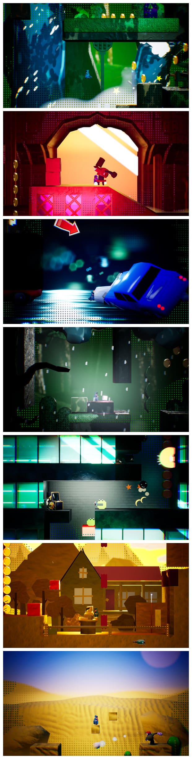 �D��Steamϲ��һ����POLE���ޕr���M�Iȡ