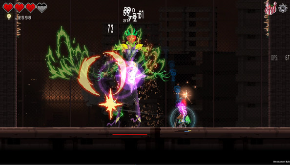 �D�����Ͱa�سǡ�7��28�սY�������w��Ƴ���ʽ�棬Steam���^�؄e��