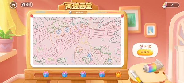 �D�������l�}��4������������ϫ@ȡ����