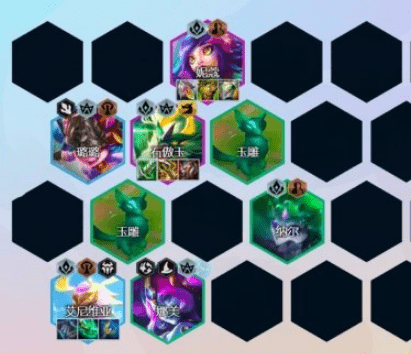 �D�������P�P֮������ʯ��������淨����