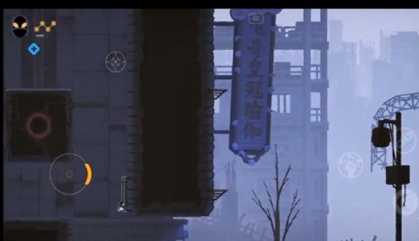 �D�����¸ҵĹ��ˡ���ô�ص���һ�P