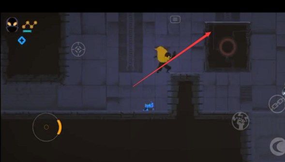 �D�����¸ҵĹ��ˡ���ô�ص���һ�P