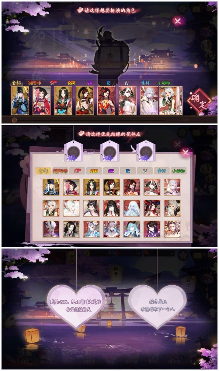 �D�����ꖎ������{������ӹ���