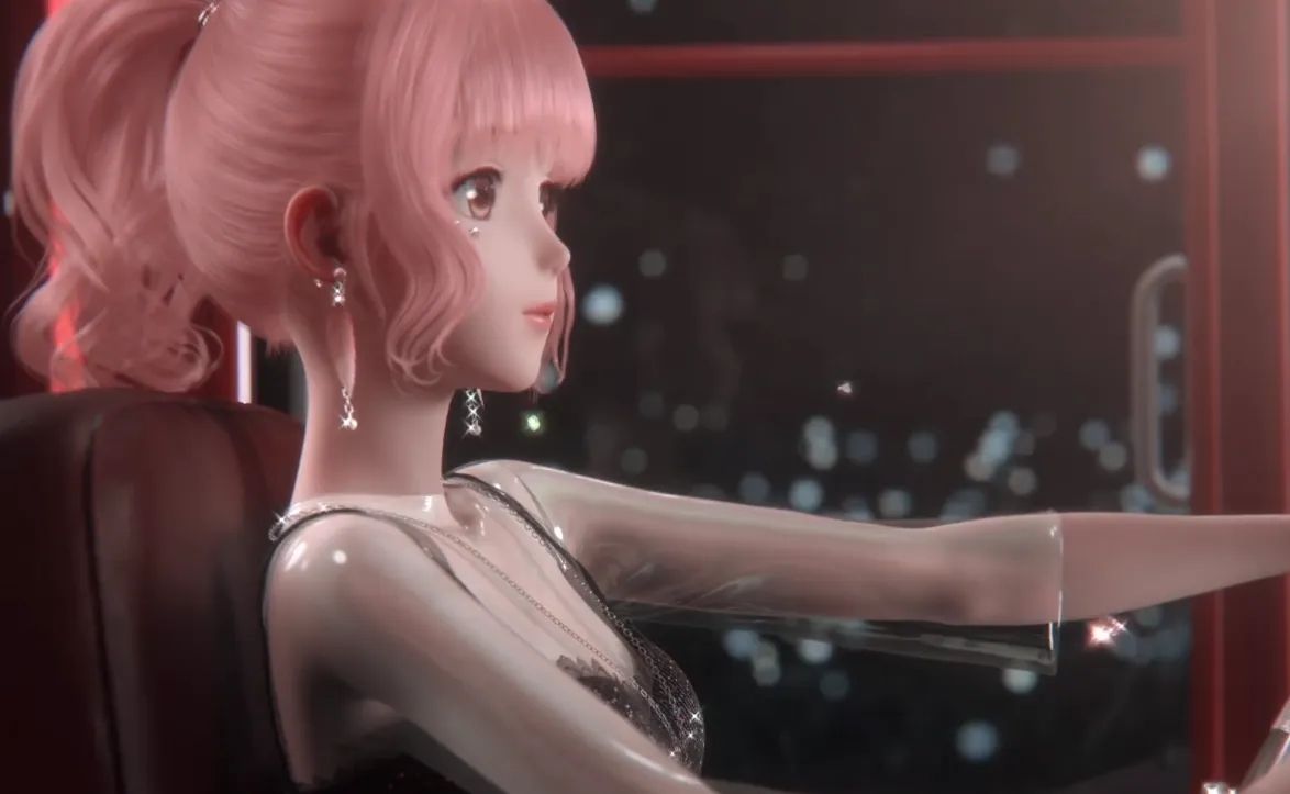 �D�����Wҫůů�������ꃶ�Q�a�R��