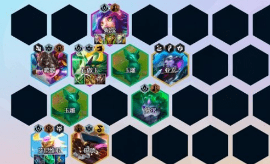 �D�������P�P֮������ʯ��������淨����