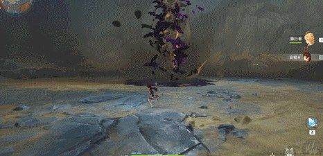 �D����ԭ����Y�z�E���ߴ򷨹���