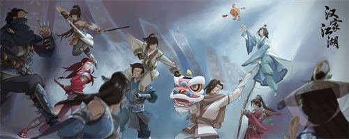 �D�����h�ҽ�����2.0�T���x����