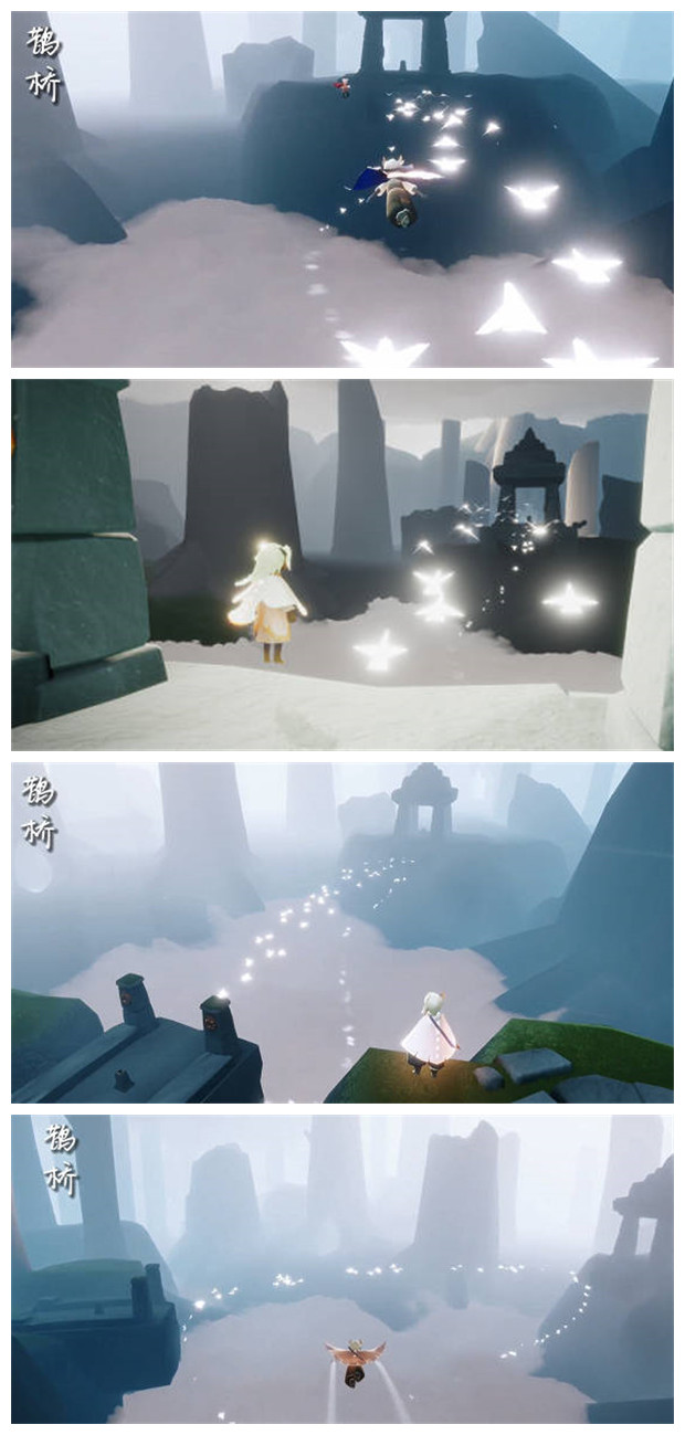 �D������������Ϧ�򿨾��c(di��n)�R��