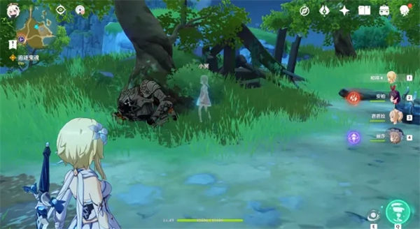 �D����ԭ��3.0ȫ��ʥ�z���B