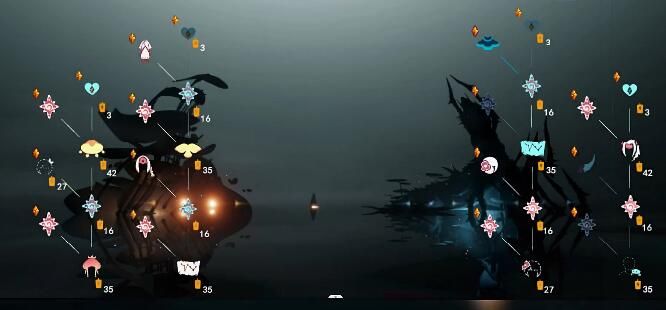 �D������������Ϧ���������r(sh��)�gһ�[