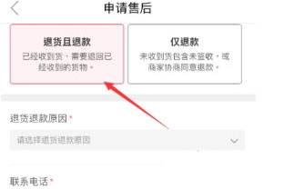 �D��Ģ����