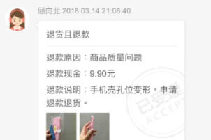 �D��Ģ����