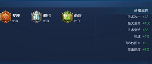 �D�����ߘsҫ