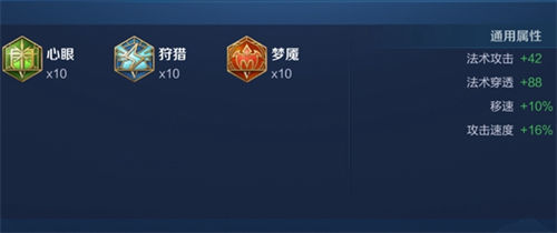 �D�����ߘsҫ