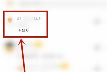 �D�����c�u