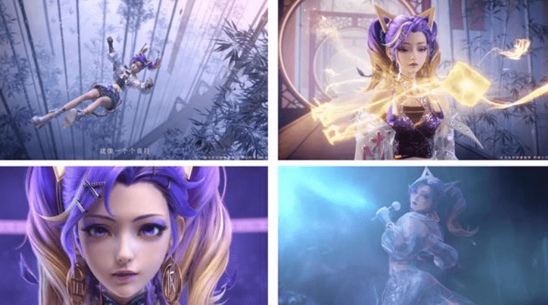 �D�����ߘsҫ�O���������WҫƤ�w8��5��0�c�ϼ�