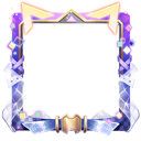 �D�����ۍ{�ȁ��u���O����ȫ��Ƥ�w�������Wҫ��8.5��ʽ�_�ۣ�