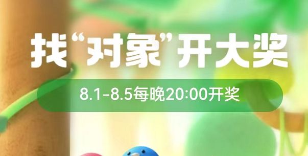 �D����֧�������L�����ʲô����