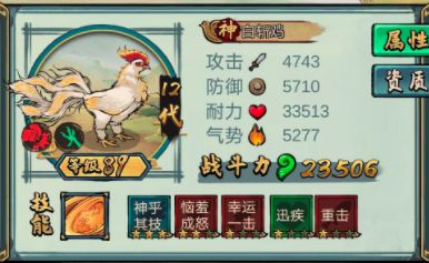 �D���������u���������M������