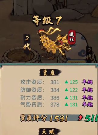 �D���������u���������M������