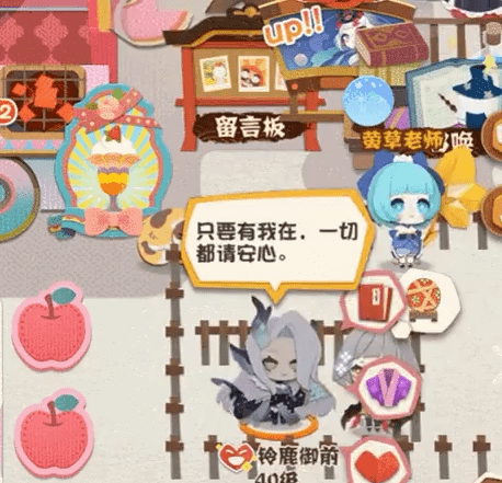 �D�����ꖎ������ݡ�ǧ���ʵ��|�l����