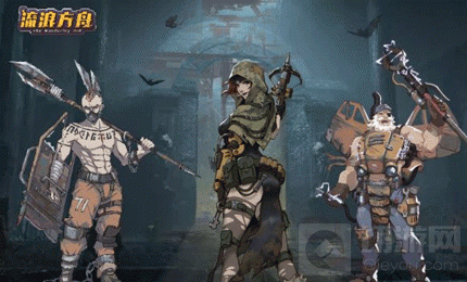 �D�����˷��ۘO�ނ���������ô�^