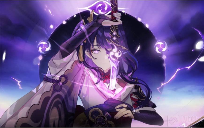 �D��ԭ��������ܱ�λ��������