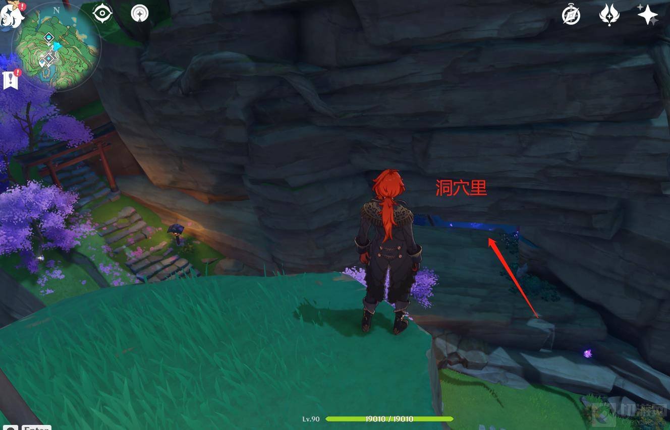 �D��ԭ��������ܱ�λ��������