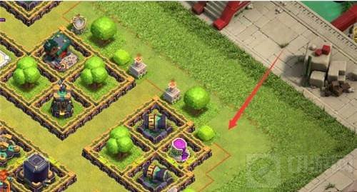 �D������_ͻ14�������������ô��