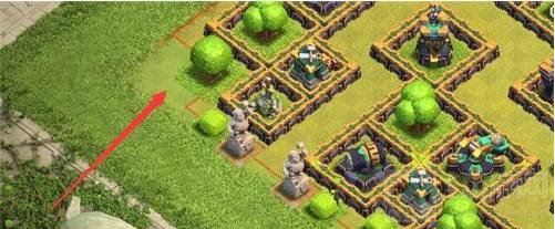 �D������_ͻ14�������������ô��