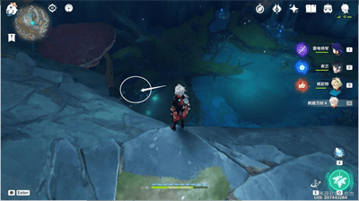 �D����ԭ��ʧۙ�ĵV����䲻�ڠI���΄���ɷ���һ�[