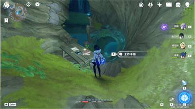 �D����ԭ��ʧۙ�ĵV����䲻�ڠI���΄���ɷ���һ�[