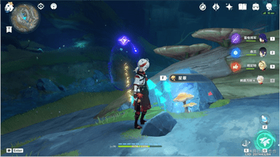 �D����ԭ��ʧۙ�ĵV����䲻�ڠI���΄���ɷ���һ�[