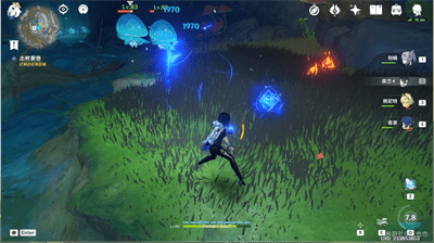 �D����ԭ��ʧۙ�ĵV����䲻�ڠI���΄���ɷ���һ�[