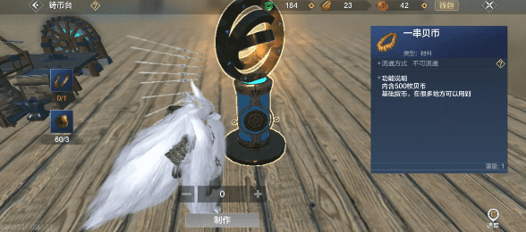 �D������ɽ����ɳ��ô�ɼ�-��ɳ���ü����ٲɼ���ɳ��������