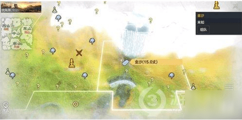 �D������ɽ����ɳ��ô�ɼ�-��ɳ���ü����ٲɼ���ɳ��������