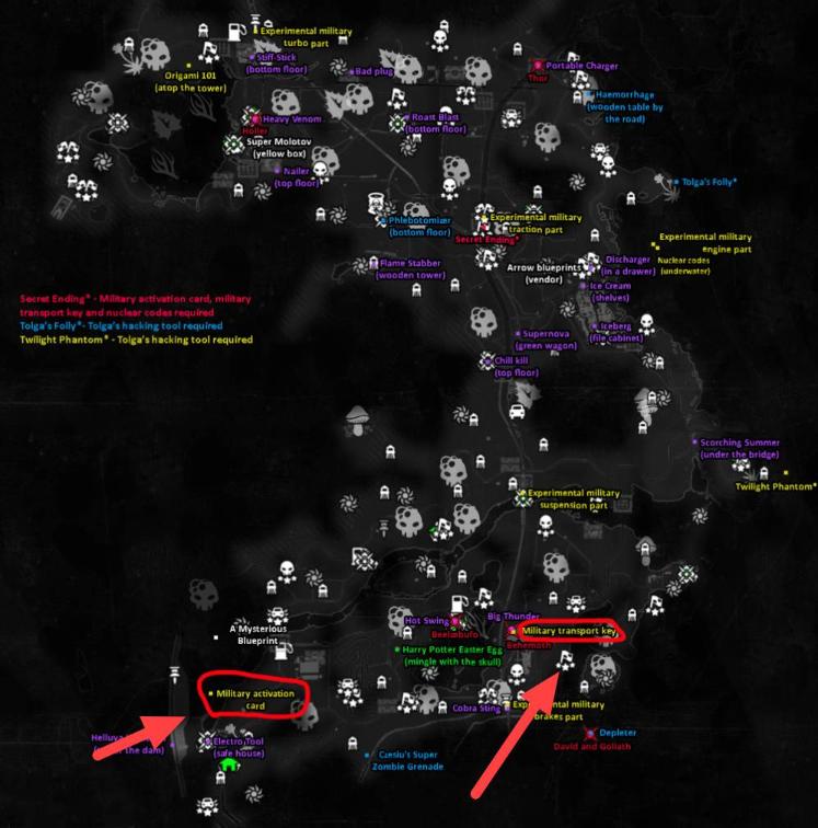 �D�����ŵĹ�â��ͽ�[�ؽY����ô�|�l�����ŵĹ�â��ͽ�[�ؽY���_�ɷ�������