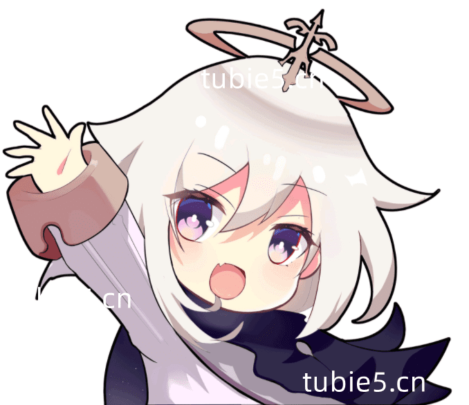 �D��ԭ��o����������ô��-���±ؿ��o�����������i����