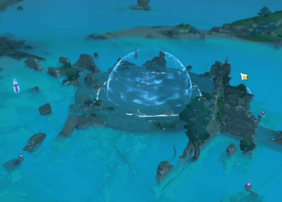 �D��ԭ��o����������ô��-���±ؿ��o�����������i����